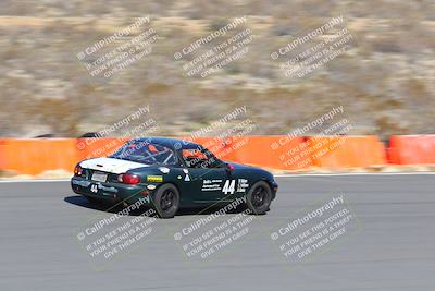 media/Feb-19-2023-Extreme Speed (Sun) [[b967fea7ae]]/2-Green/session 3 bowl/